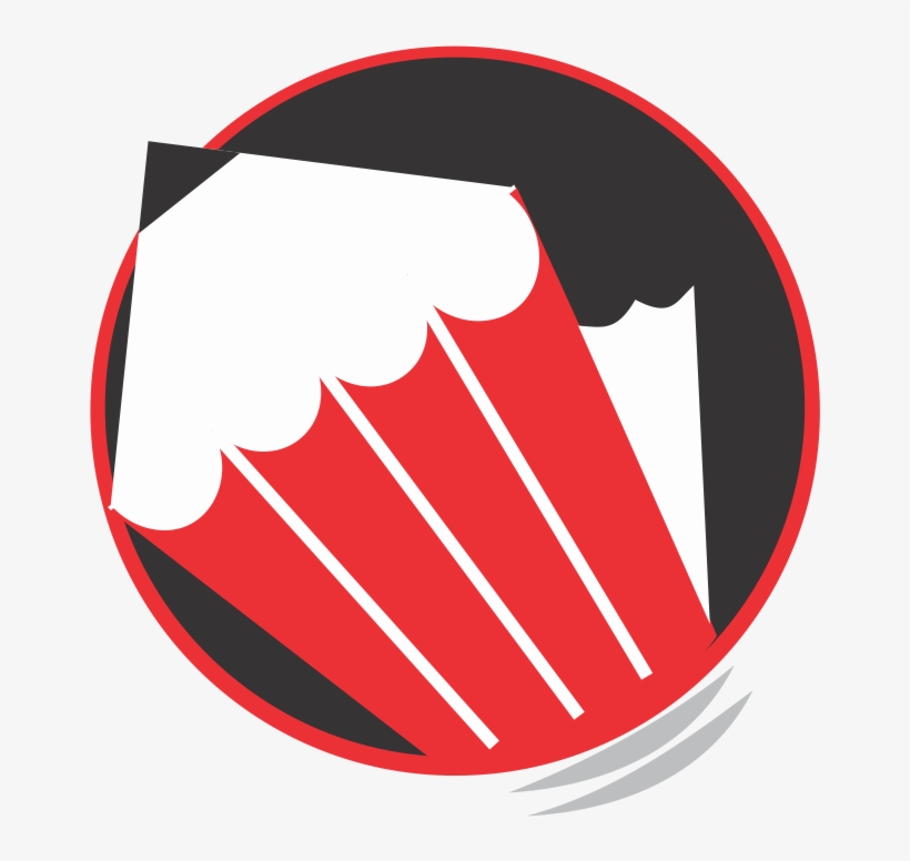 Diseño Gráfico Y Visual - Logos De Diseño Grafico Png, transparent png download