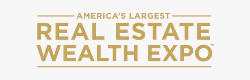 Be The First To Get Tickets To Our Los Angeles Expo - Real Estate, transparent png download