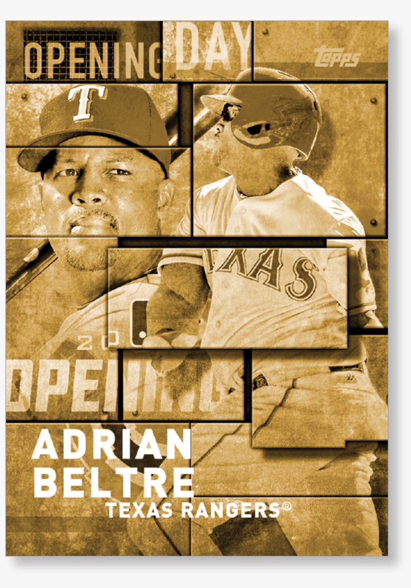 Special Price - $50 - - Poster, transparent png download