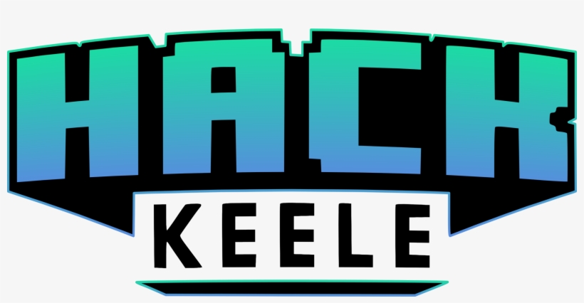 Follow Us - Keele, transparent png download