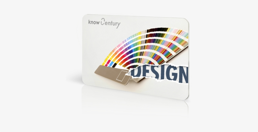 Diseño Grafico - Graphic Design, transparent png download