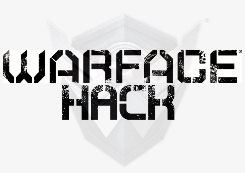 Warface Is A Free To Play Online First-person Shooting - Pugs In Space [book], transparent png download