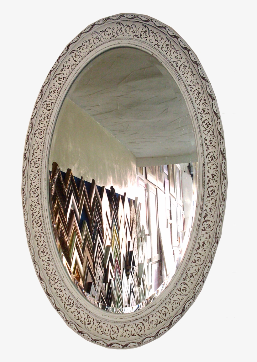 Moldura Oval Feita Com Resina, Tem Diversas Cores E - Art, transparent png download