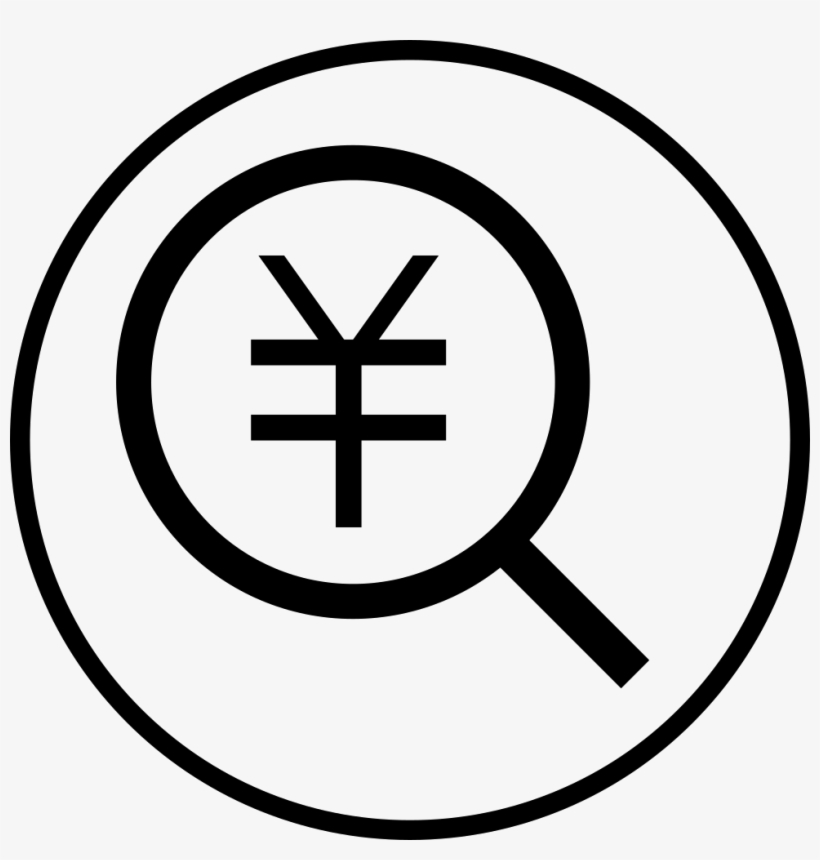 Special Price - - Cross, transparent png download