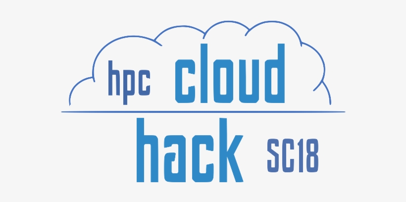 Cloud Computing, transparent png download