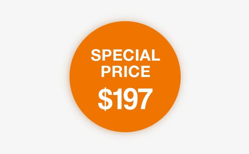 Special-price - Coupon, transparent png download