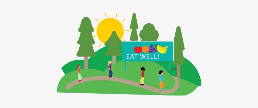 In 2012, The Institute Of Medicine Identified Key Goal - Health, transparent png download