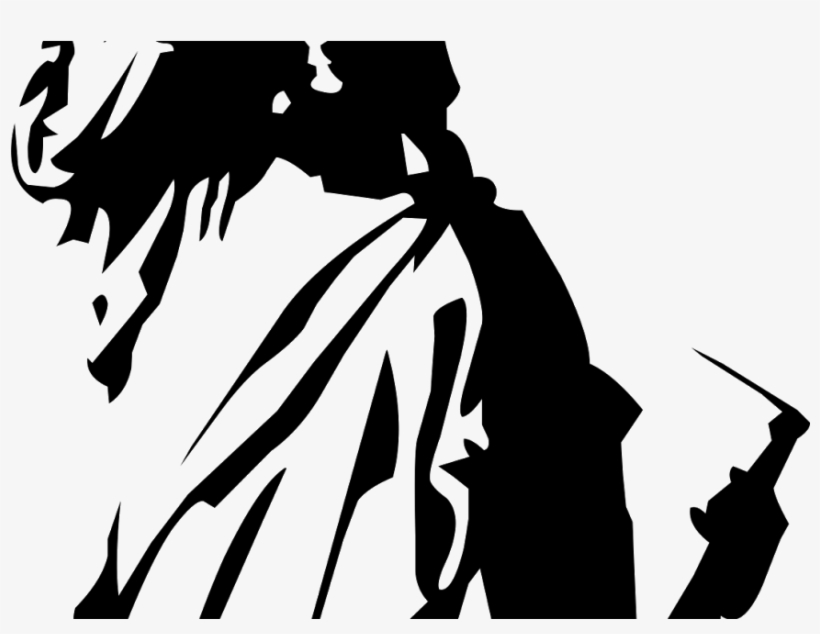 Statue De La Liberté, transparent png download