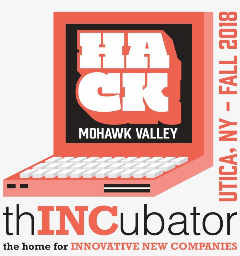 Hack Mohawk Valley Logo - Mohawk Valley Community College - Utica ...