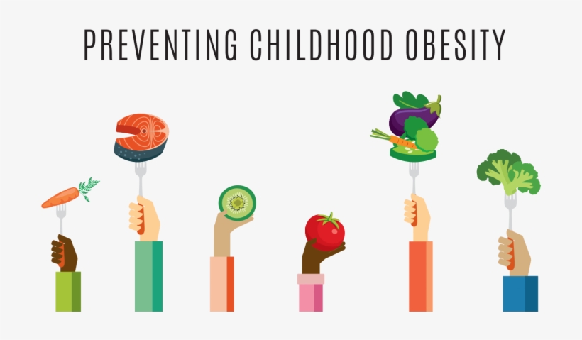 Jon Cruddas Mp For Dagenham And Rainham Has Cosigned - Weight Management For Children, transparent png download