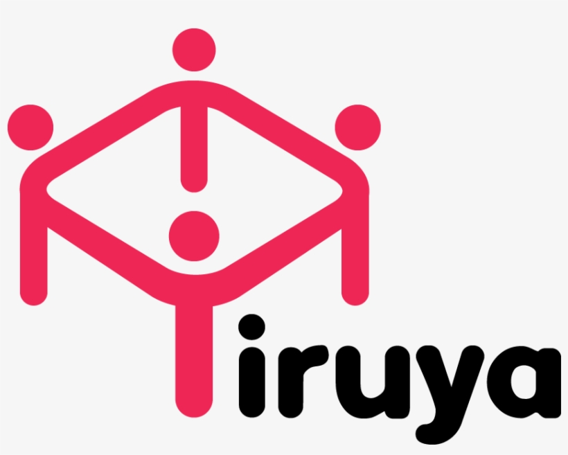 Logo Design By Maurizio Rossetti Diseño Grafico For - Sign, transparent png download