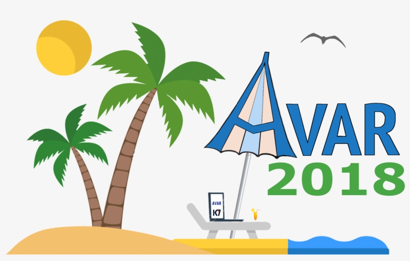 Cert Officials Special Price - White, transparent png download