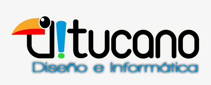 Dedicada Al Diseño Gráfico, Programación E Implementación - Header, transparent png download
