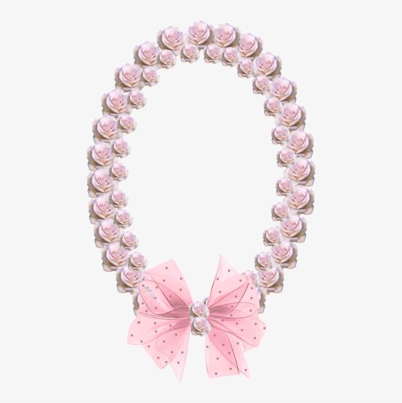 Publié - Choker, transparent png download