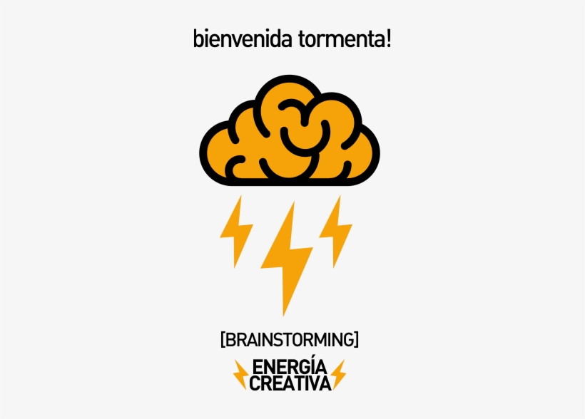 Weezer Diseño Gráfico Web Branding Interirismo Madrid, transparent png download