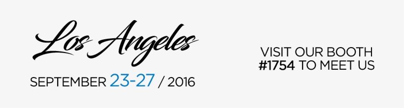 Graduated Magna Cum Laude From Florida Atlantic - Calligraphy, transparent png download