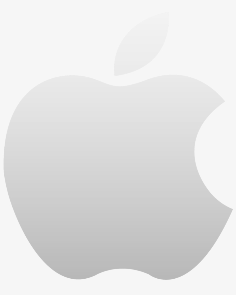 Diseño Grafico - Apple, transparent png download