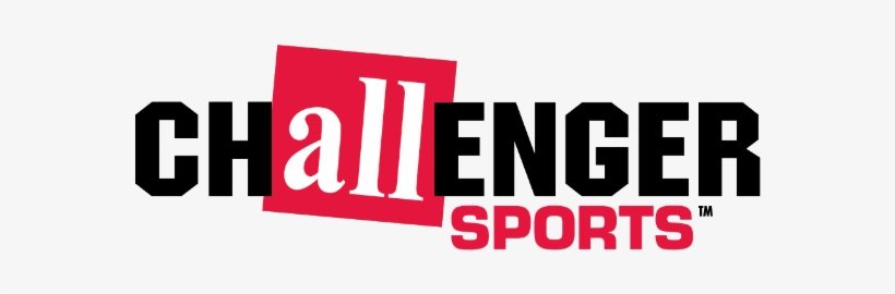 Location - Challenger Sports, transparent png download