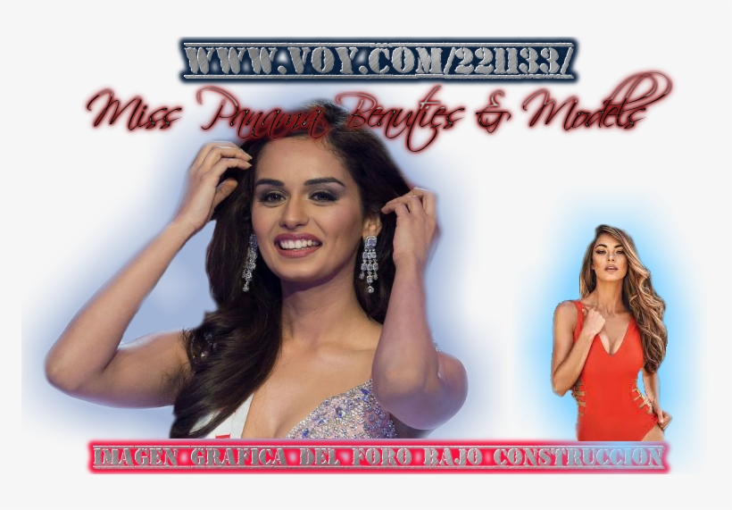 Pronto Un Nuevo Dise-o Grafico Para El Foro Www - Famous Personalities Of India 2017, transparent png download