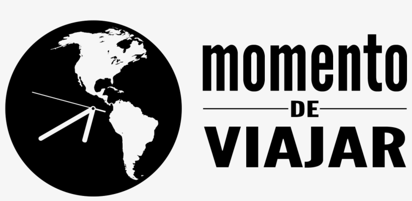 Latin American Social Sciences Institute, transparent png download