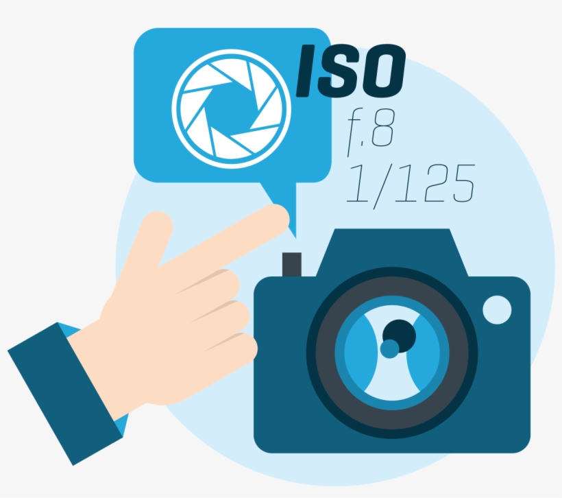 Diseño Gráfico - Diseño Grafico Iso, transparent png download