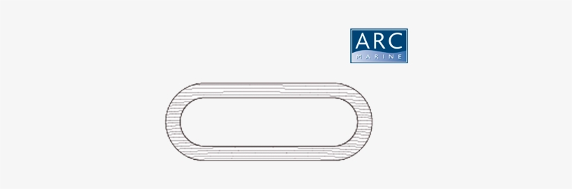 Circle, transparent png download