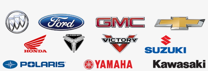 2018 Gmc Terrain Special Value Price At Jim Trenary - Victory New Oem Leather Gunfighter Seat Smooth, 2875724-01, transparent png download