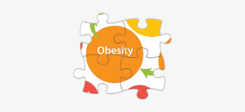 Limited Mobility - Obesity, transparent png download