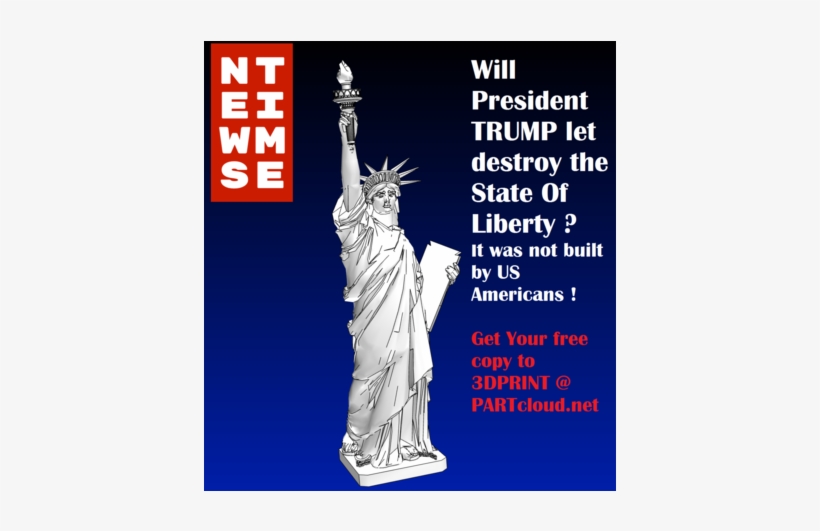 Mensagens De Agradecimento, transparent png download