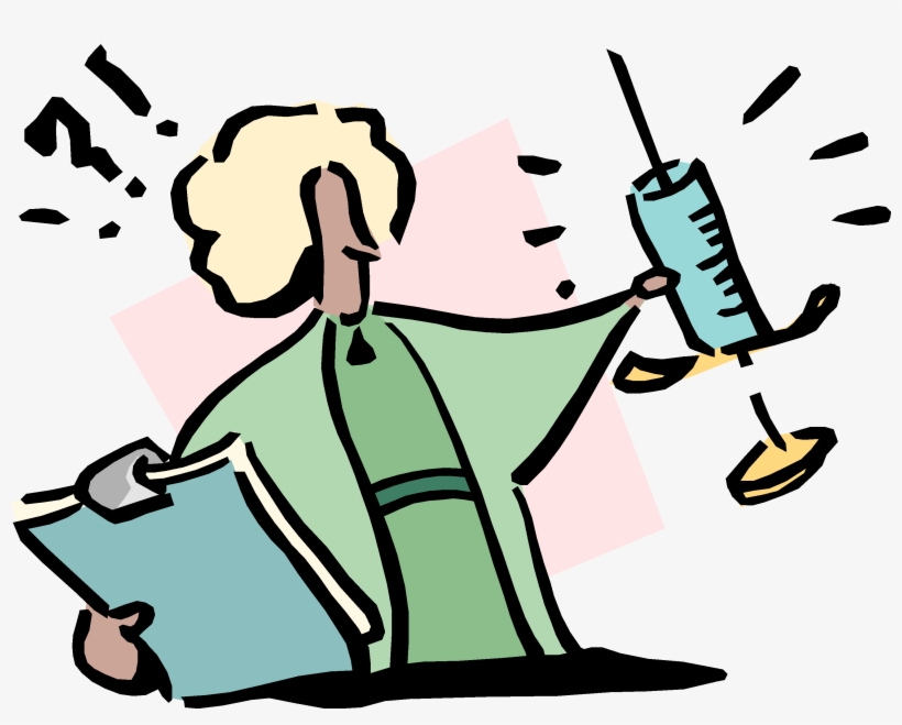 Hora Correcta - Risk Factors Of Hepatitis E, transparent png download