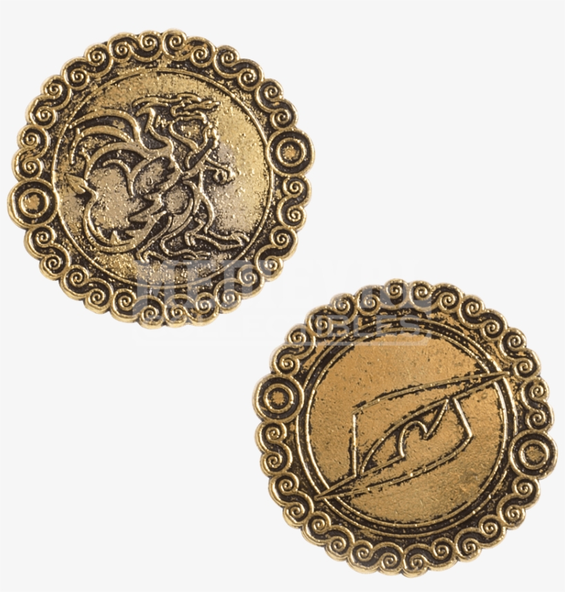 Gold, transparent png download