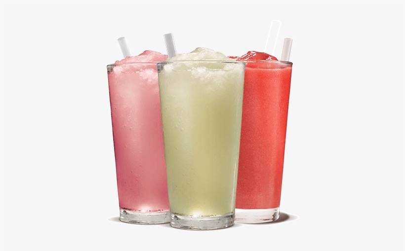 Vaso De Agua Fresca Png - Aguas Frescas Png, transparent png download