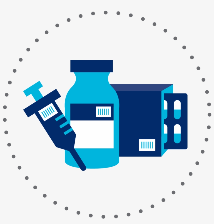 Previous - Salud A Nivel Mundial, transparent png download