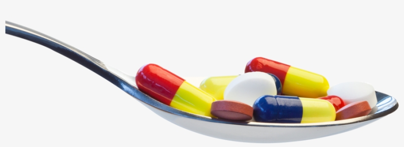 Previous - Farmacos Png, transparent png download