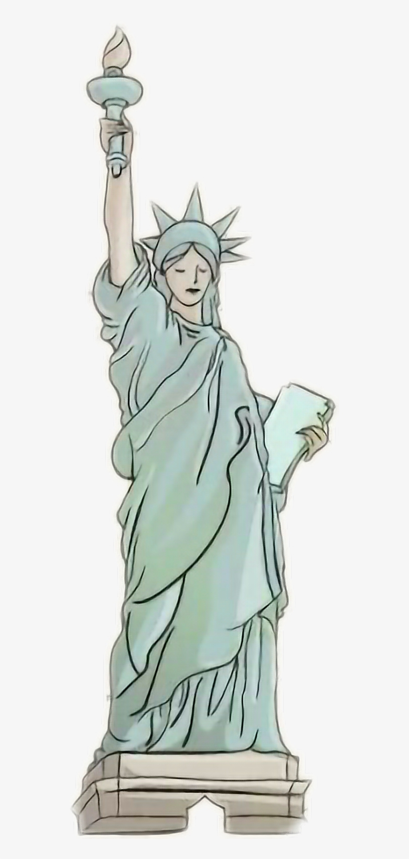 Report Abuse - Illustration, transparent png download