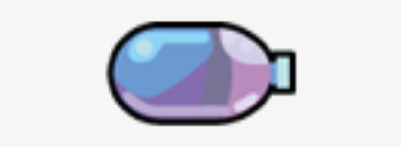 Ability Capsule - Team, transparent png download