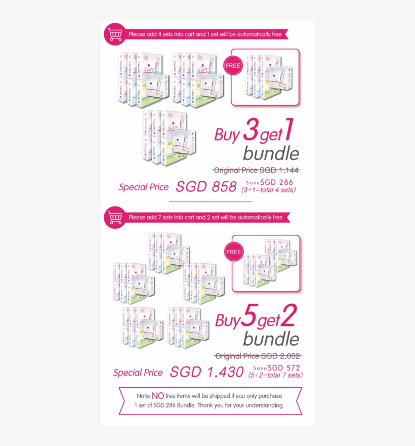 Vivien Yeo's Beauty Store - Drink, transparent png download