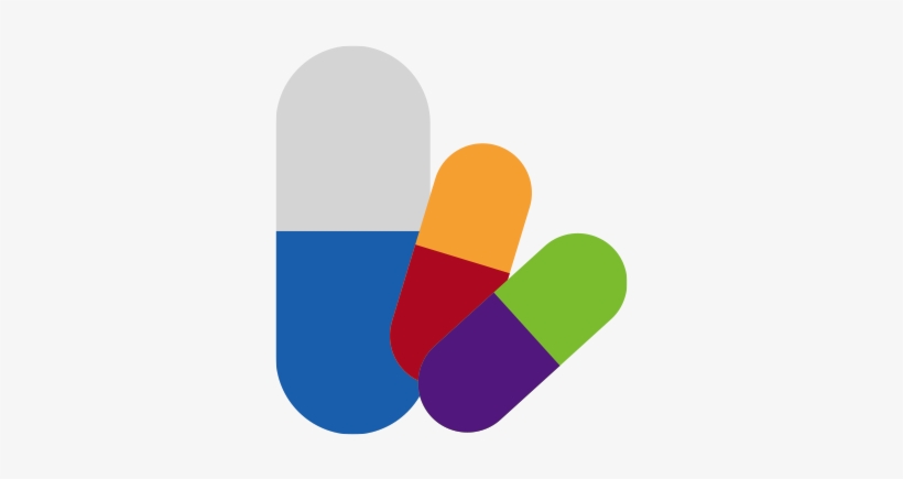 Hp-medicamentos - Graphic Design, transparent png download