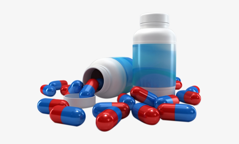 Related Wallpapers - Medicamentos Png, transparent png download