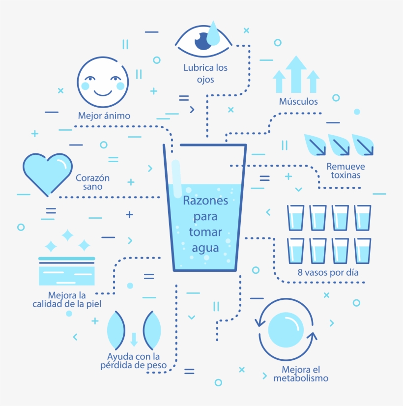 Purificadora de agua