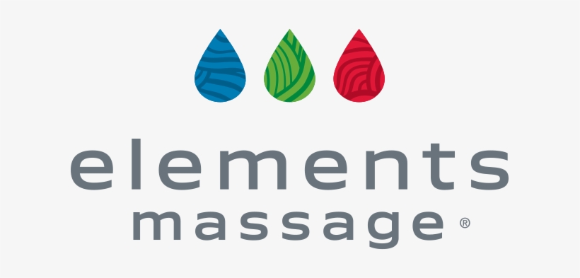 August Members Only Summer Special- *enjoy Aromaritual - Elements Massage Logo, transparent png download