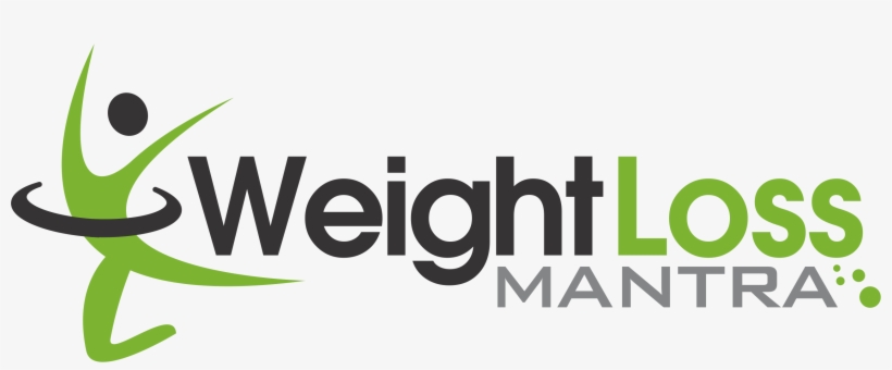 Special Price Disappears In - Weight Watchers, transparent png download