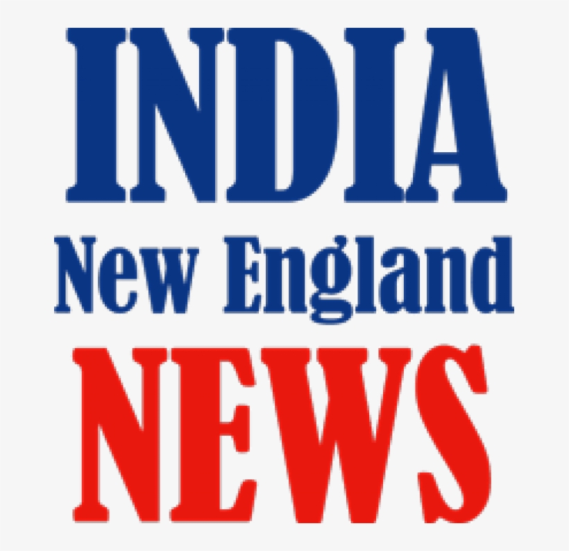 Childhood Asthma May Up Obesity Later - India New England Logo, transparent png download