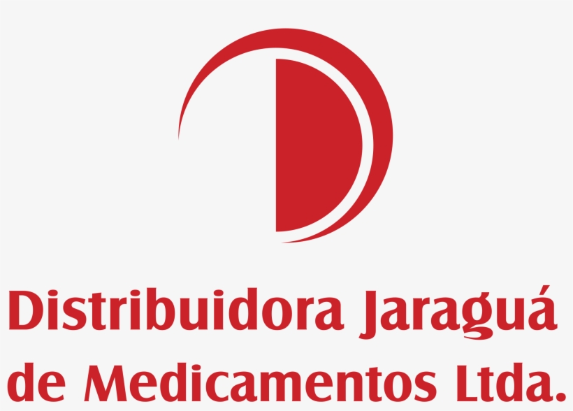 Distribuidora Jaragua De Medicamentos Logo Png Transparent - Pharmaceutical Drug, transparent png download