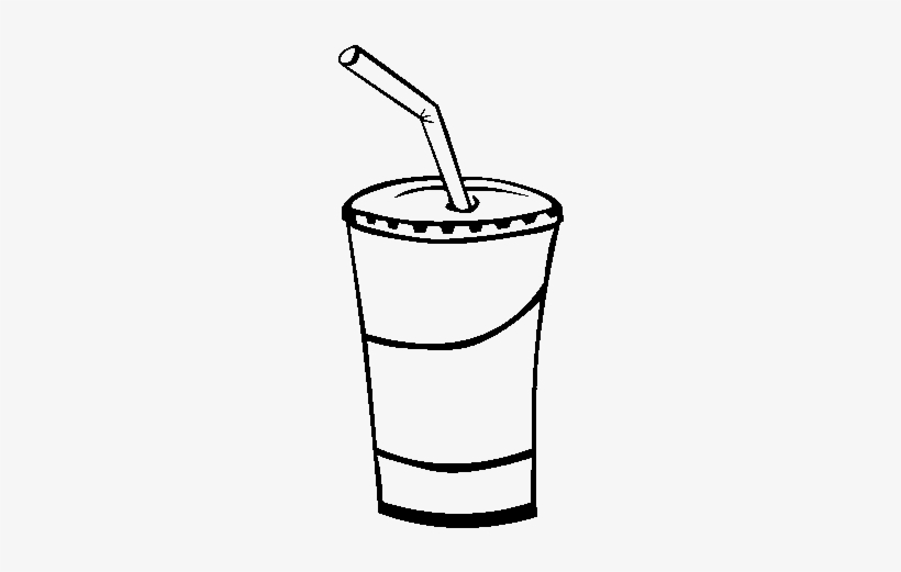 Drink Clip Art, transparent png download