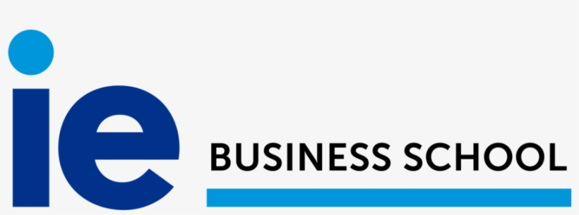 Ie Business School, transparent png download