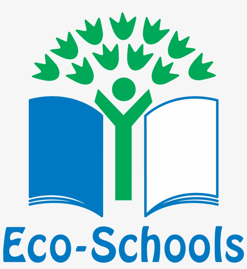 Eco Classrooms, Modular Classrooms, School Classroom, - Eco Schools Logo, transparent png download