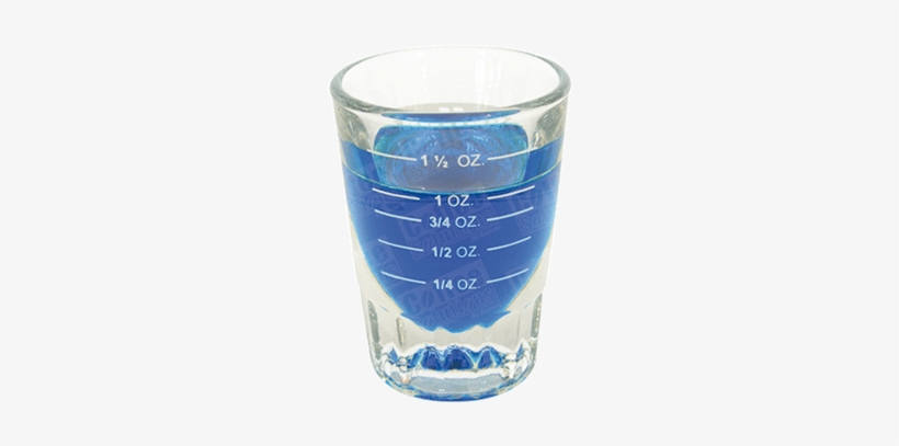 Pint Glass, transparent png download