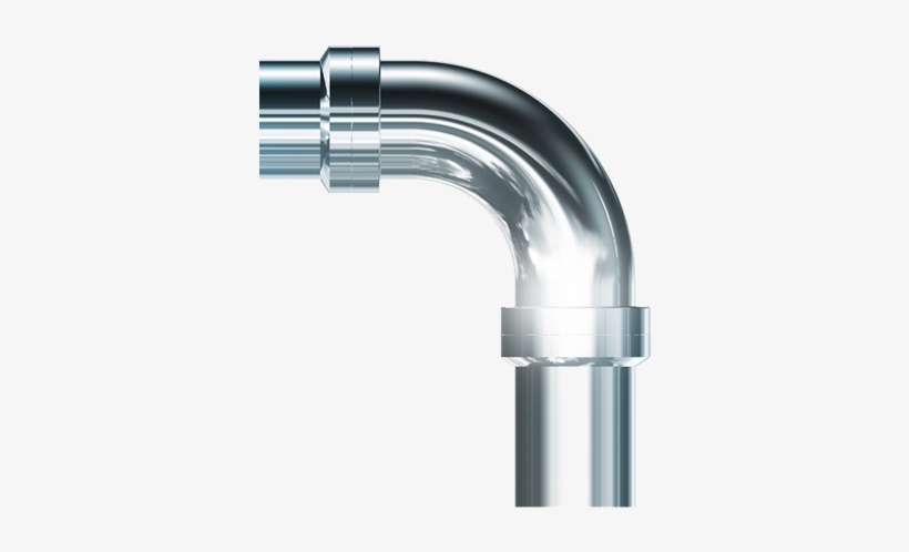 Haz Tu Propia Agua Saborizada Añadiéndole Rodajas De - Tuberia De Agua Png, transparent png download