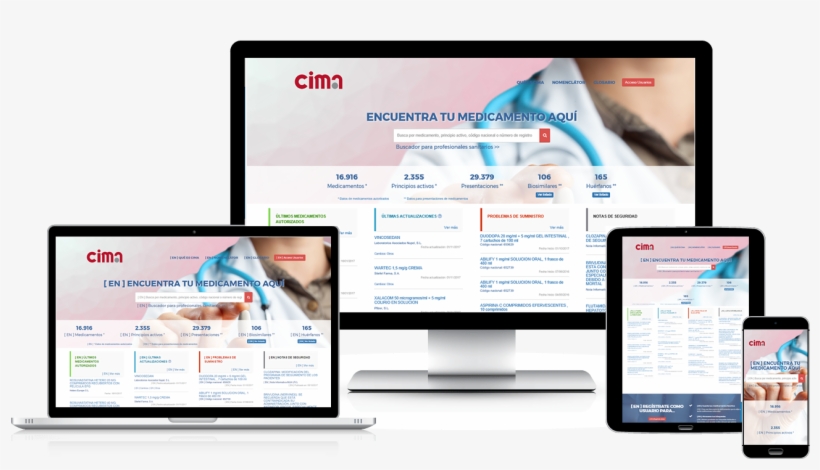 Visit This Link For Other Queries Related To Aemps - Mobile Friendly Website, transparent png download
